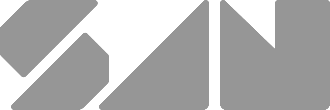 Group
