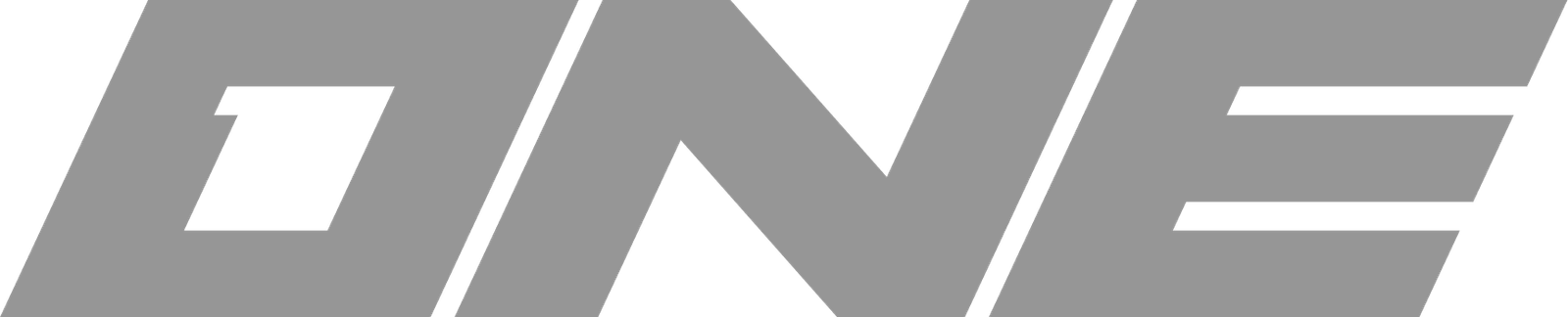 ONE