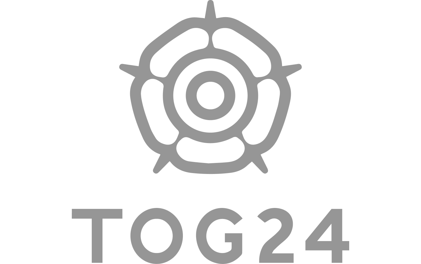 Group 2147258095