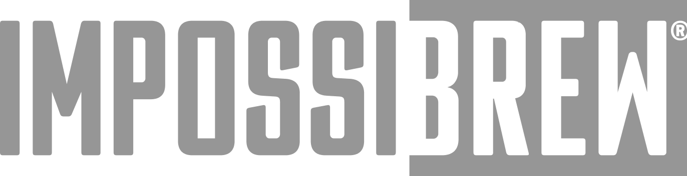 IB logo