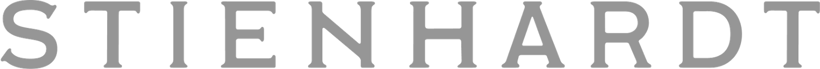STIENHARDT