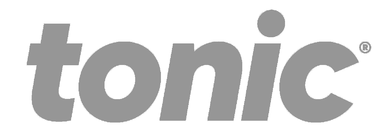 output-onlinepngtools (1)