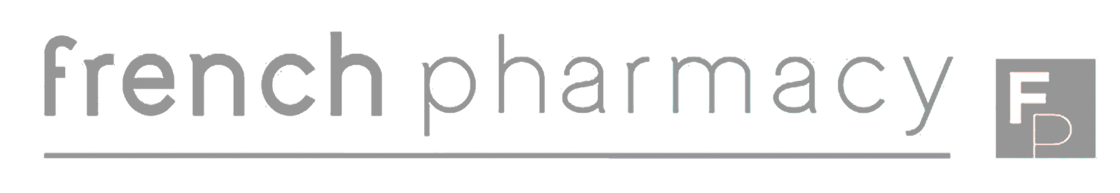 output-onlinepngtools (3)