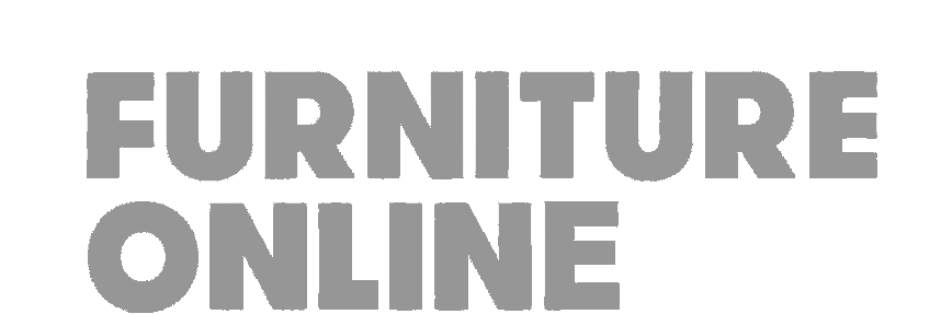 output-onlinepngtools (7)