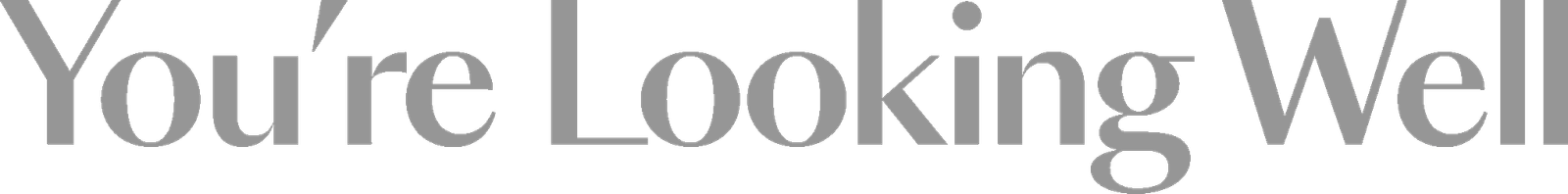output-onlinepngtools